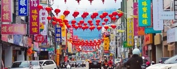 春節玩花蓮不踩空！統整 185 間店家營業資訊 懶人包一鍵查詢